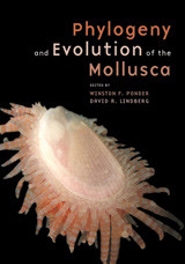 Phylogeny and Evolution of the Mollusca