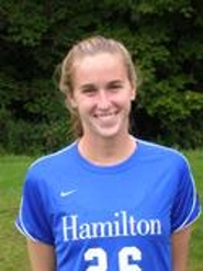 Women S Soccer Wins Thriller At Skidmore In Tourney Semifinals News Hamilton College