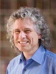 Steven Pinker