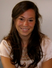 Emily Powell '09