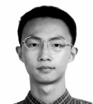 Yejun Qian is a Levitt Fellow studying e-waste in China.