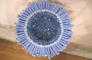 <em>All That Sparkles</em> - R. Murtaugh