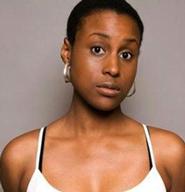 Issa Rae