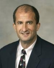 John G. Rice '78