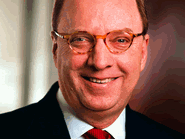 Robert Morris '76