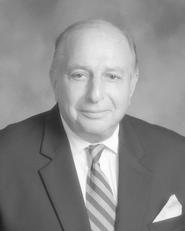 Eugene Romano '49