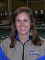 Whitney Rosenbaum '10