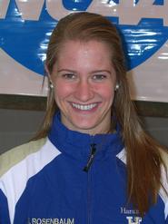 Maggie Rosenbaum '14