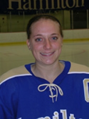 Abby Runyon '13