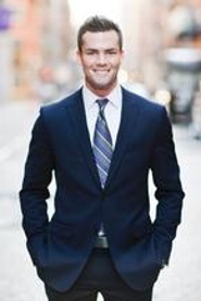 Ryan Serhant '06