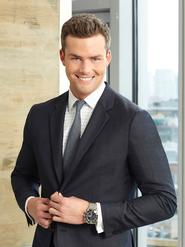 Ryan Serhant '06