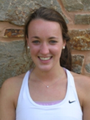 Sara Shaughnessy '14