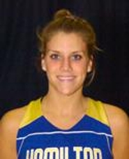 Alex Sowinski '10