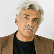 Tariq Ali