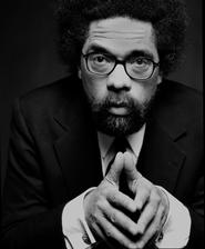 Cornel West