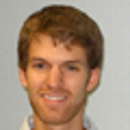 Brian Williams '04 qualified for the U.S. Amateur