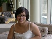 Stephanie Wong '10