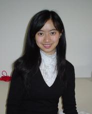 Xiabo Ma '09