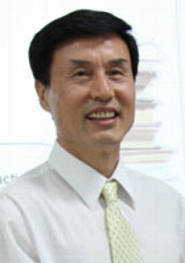 De Bao Xu