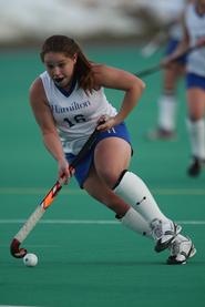 Colleen Callaghan '11