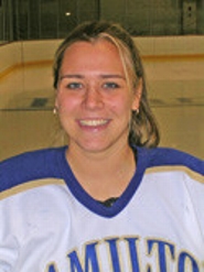 Amy Allen '10