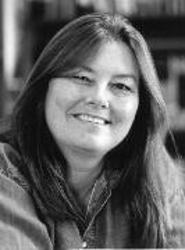 Dorothy Allison