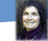 Dr. Arlene Blum of the Green Science Policy Institute, will lecture on Oct. 19.