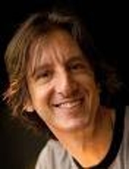 Andy Borowitz P '11