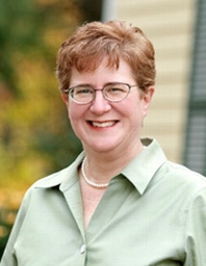 Karen Brewer