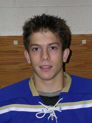 Joe Buicko '11