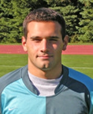 Anthony Carello '09