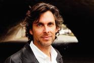 Michael Chabon