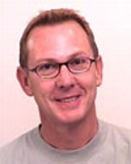 Craig Latrell
