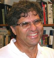 Dennis Gilbert