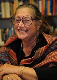 Wendy Doniger