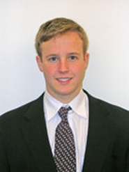 Mark Donovan '11