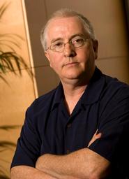 Patrick Doyle