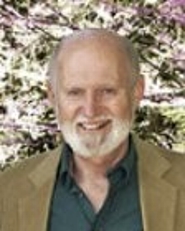 Douglas Raybeck, Professor of Anthropology