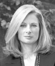 Dr. Lisa Randall