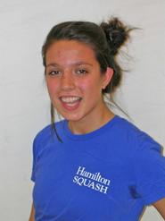 Anne Edelstein '11