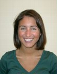 Emily Lemanczyk '05