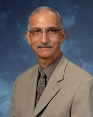 Frank Anechariaco '71