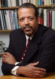 Ronald Ferguson