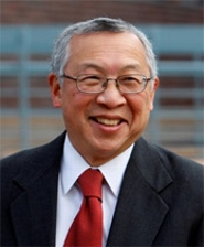 Bobby Fong