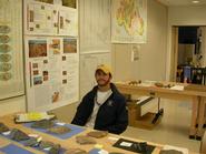 Timothy Fox '08