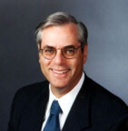 Rabbi Stephen Fuchs '68