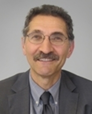 Douglas Glucroft '76