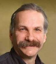 Gregg Mitman