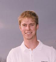 Mike Hayes '08
