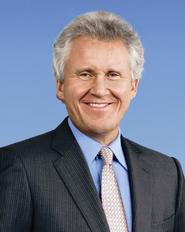 Jeffrey Immelt P'10